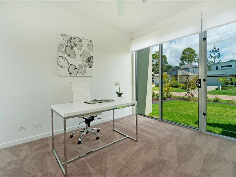 3022 Hillside Walk, Sanctuary Cove QLD 4212