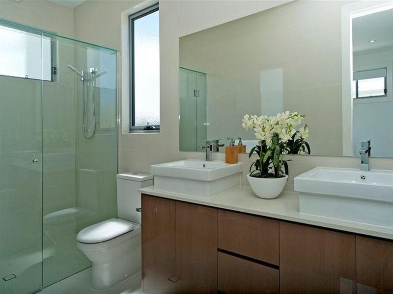 3022 Hillside Walk, Sanctuary Cove QLD 4212