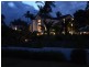 6257 Broken Hills Drive, Sanctuary Cove QLD 4212
