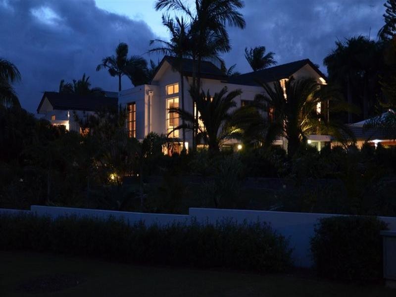 6257 Broken Hills Drive, Sanctuary Cove QLD 4212