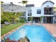 6257 Broken Hills Drive, Sanctuary Cove QLD 4212