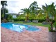 6257 Broken Hills Drive, Sanctuary Cove QLD 4212