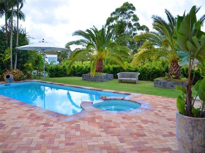 6257 Broken Hills Drive, Sanctuary Cove QLD 4212