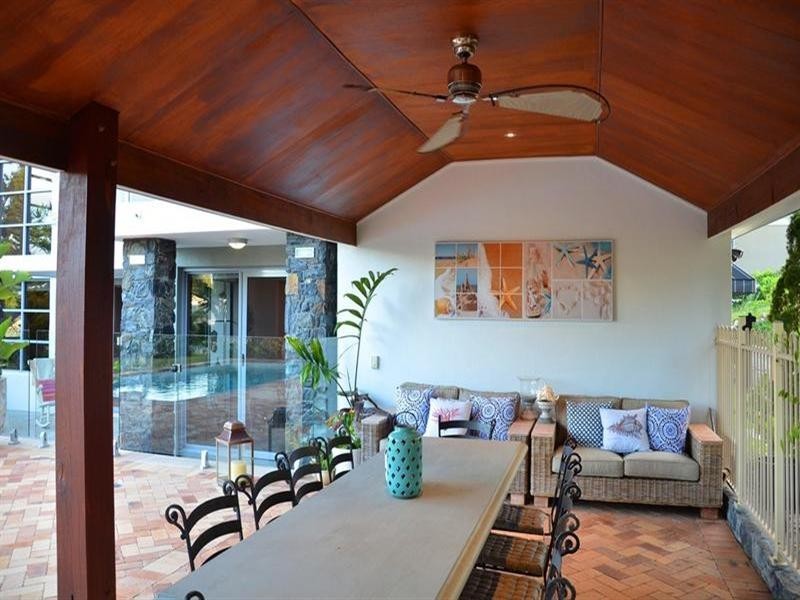 6257 Broken Hills Drive, Sanctuary Cove QLD 4212