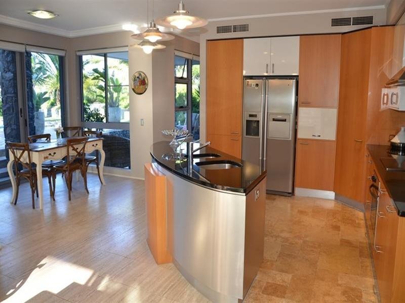 6257 Broken Hills Drive, Sanctuary Cove QLD 4212