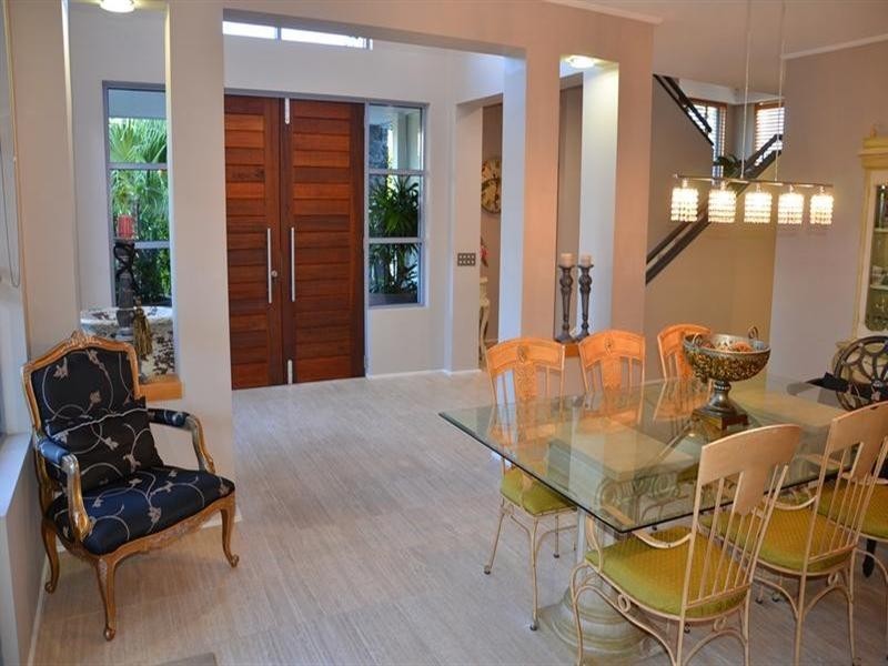 6257 Broken Hills Drive, Sanctuary Cove QLD 4212