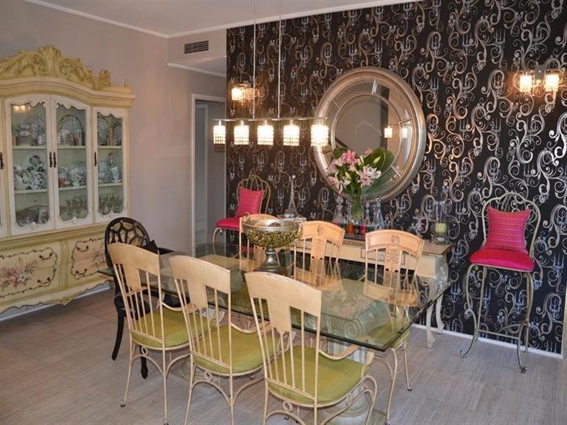 6257 Broken Hills Drive, Sanctuary Cove QLD 4212