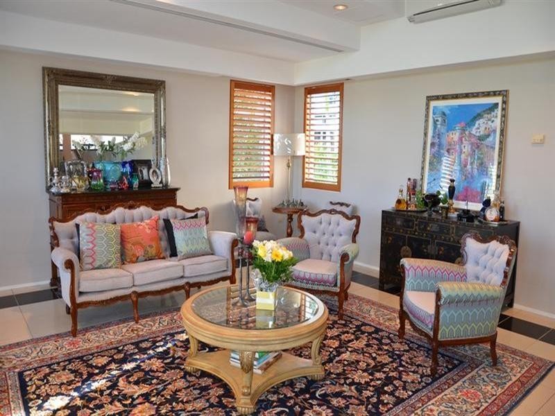 6257 Broken Hills Drive, Sanctuary Cove QLD 4212