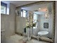 6257 Broken Hills Drive, Sanctuary Cove QLD 4212