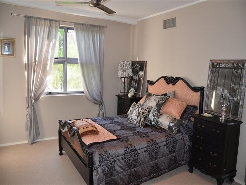 6257 Broken Hills Drive, Sanctuary Cove QLD 4212