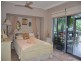 6257 Broken Hills Drive, Sanctuary Cove QLD 4212