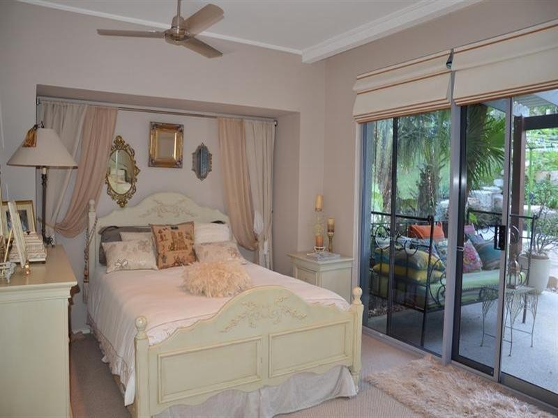 6257 Broken Hills Drive, Sanctuary Cove QLD 4212
