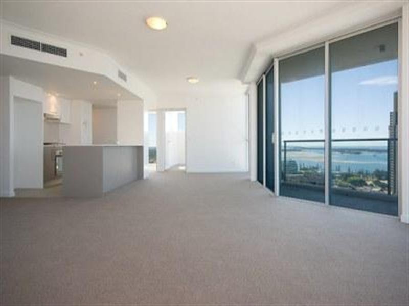 1204-56 Scarborough Street, Southport QLD 4215