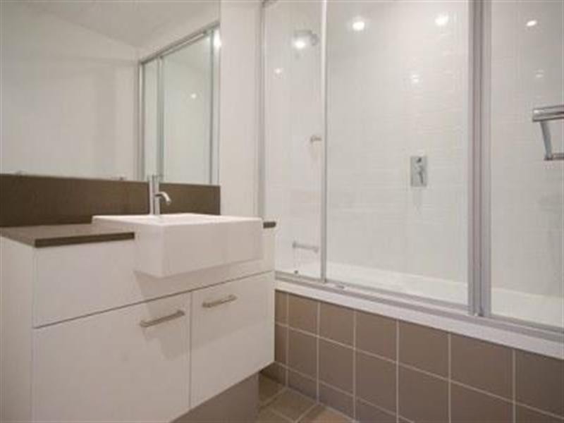 1204-56 Scarborough Street, Southport QLD 4215