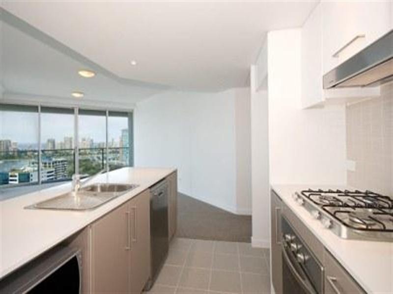 1204-56 Scarborough Street, Southport QLD 4215