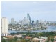1204-56 Scarborough Street, Southport QLD 4215