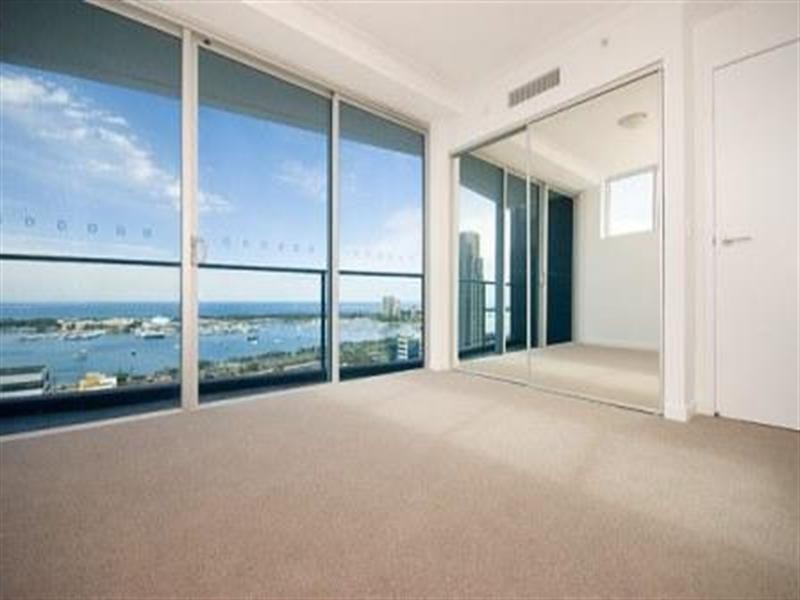 1204-56 Scarborough Street, Southport QLD 4215