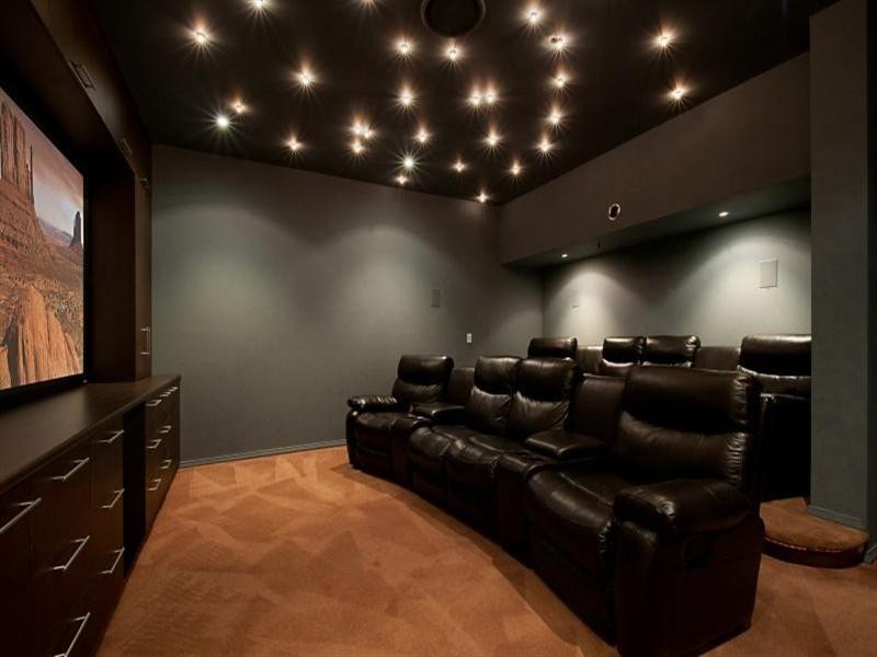 1 – 3 Knightsbridge Parade East, Sovereign Islands QLD 4216