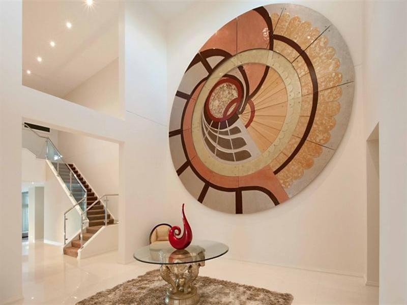 1 – 3 Knightsbridge Parade East, Sovereign Islands QLD 4216