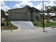 1 Park Esplanade, Coomera QLD 4209