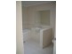 1 Park Esplanade, Coomera QLD 4209