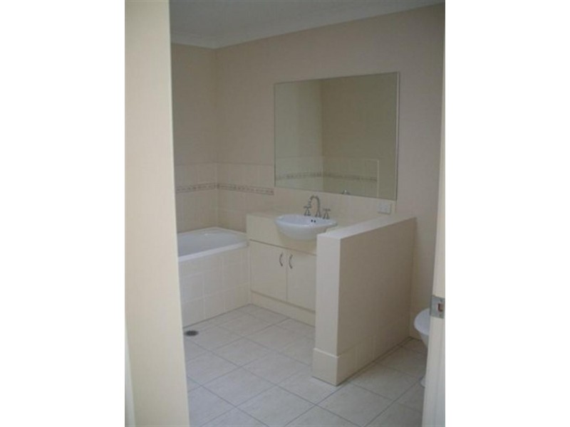 1 Park Esplanade, Coomera QLD 4209