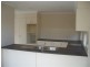 1 Park Esplanade, Coomera QLD 4209