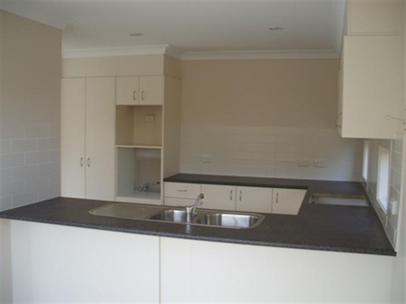 1 Park Esplanade, Coomera QLD 4209