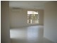 1 Park Esplanade, Coomera QLD 4209