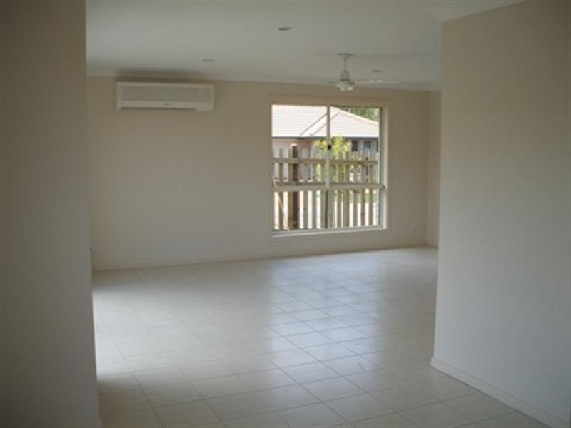 1 Park Esplanade, Coomera QLD 4209