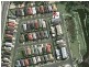 1 Park Esplanade, Coomera QLD 4209