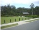 1 Park Esplanade, Coomera QLD 4209