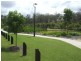1 Park Esplanade, Coomera QLD 4209