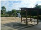 1 Park Esplanade, Coomera QLD 4209