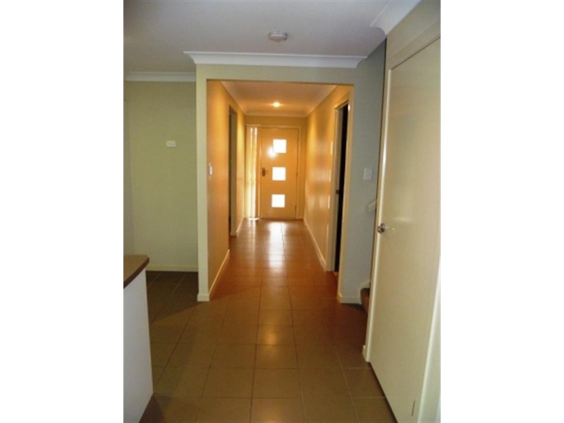 20 Talpa Street, Coomera QLD 4209