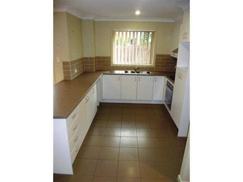 20 Talpa Street, Coomera QLD 4209