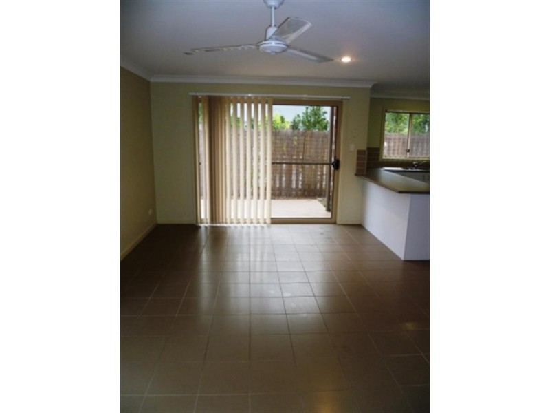 20 Talpa Street, Coomera QLD 4209