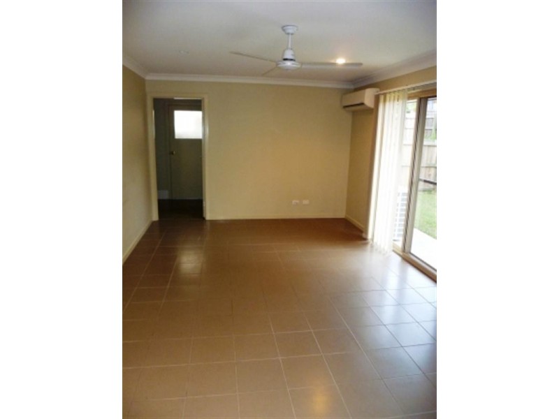 20 Talpa Street, Coomera QLD 4209