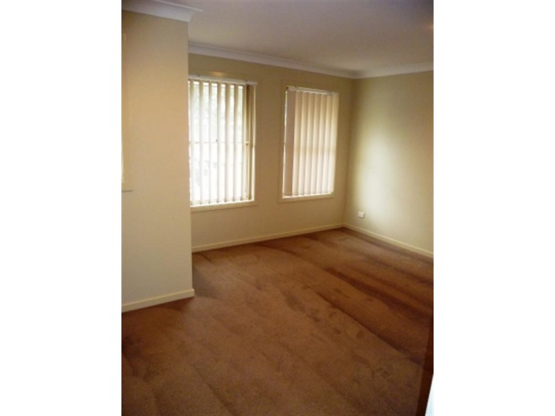 20 Talpa Street, Coomera QLD 4209