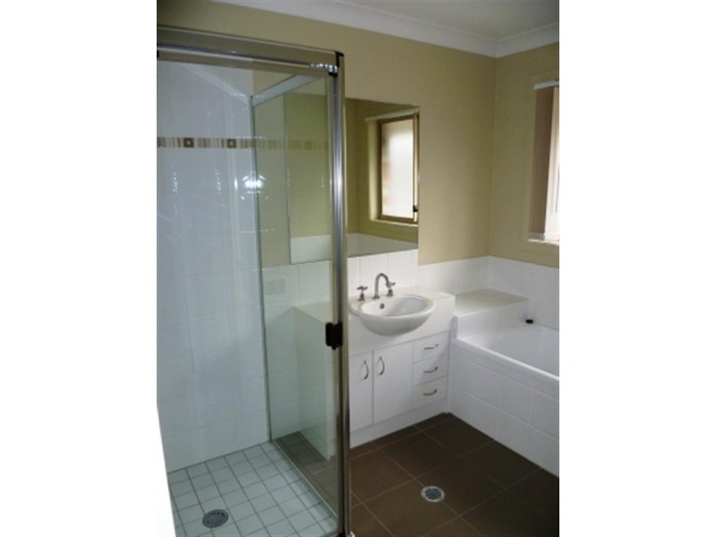 20 Talpa Street, Coomera QLD 4209