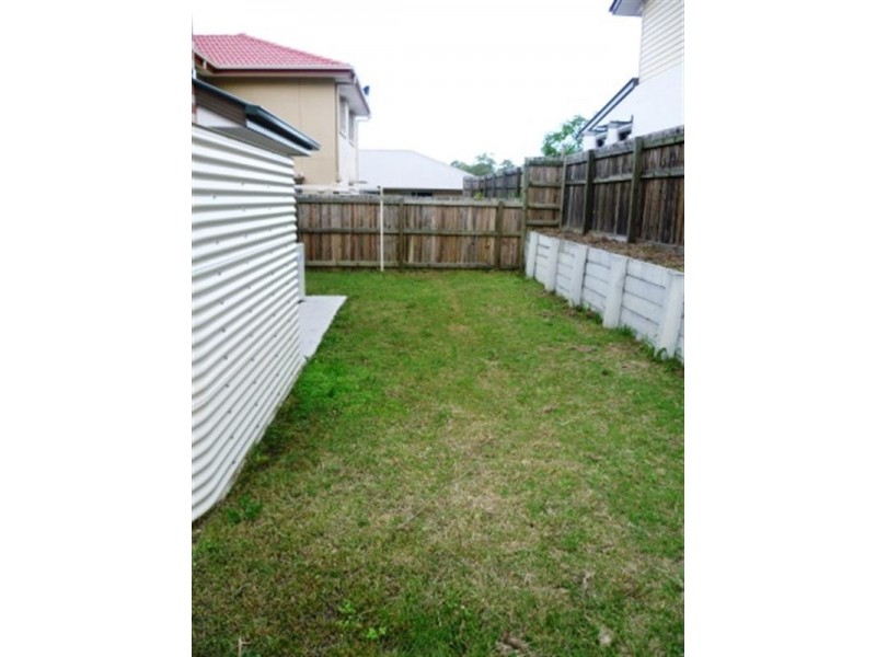 20 Talpa Street, Coomera QLD 4209