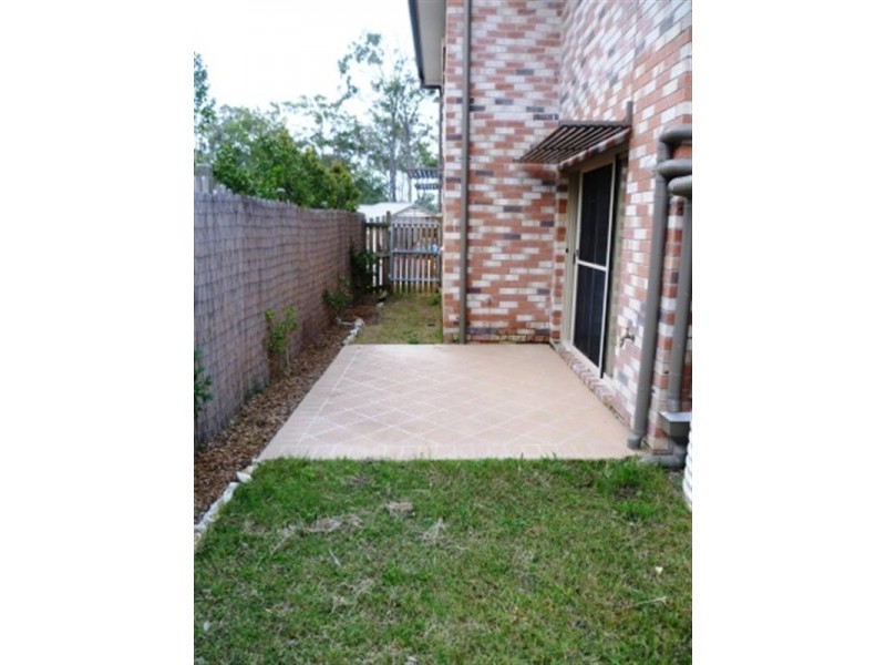 20 Talpa Street, Coomera QLD 4209