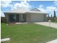 7 PARKVIEW Place, Laidley QLD 4341