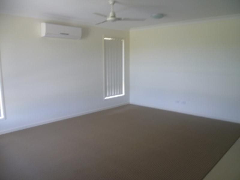 7 PARKVIEW Place, Laidley QLD 4341