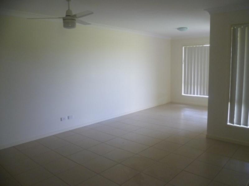 7 PARKVIEW Place, Laidley QLD 4341