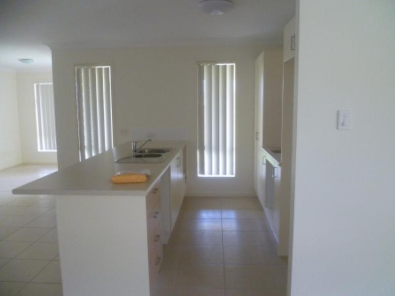 7 PARKVIEW Place, Laidley QLD 4341