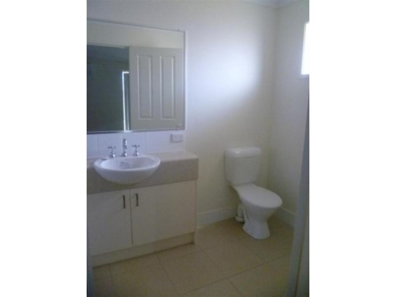 7 PARKVIEW Place, Laidley QLD 4341