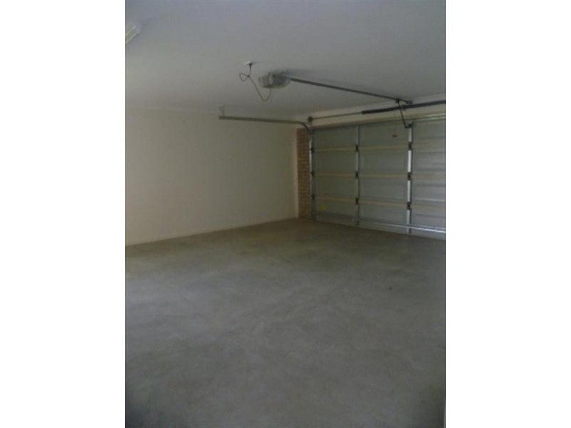 7 PARKVIEW Place, Laidley QLD 4341