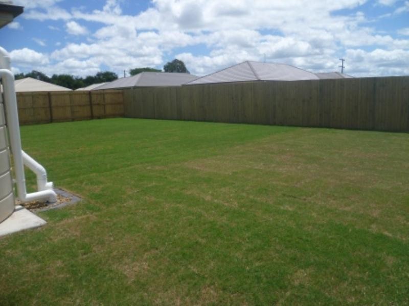 7 PARKVIEW Place, Laidley QLD 4341