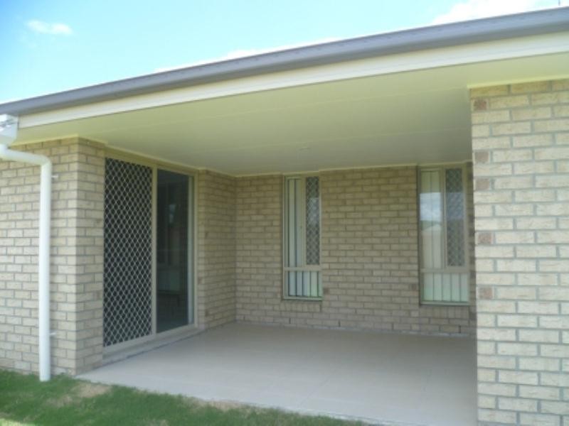 7 PARKVIEW Place, Laidley QLD 4341